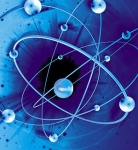 Gia sư Lý của Gia Sư Sư Phạm  “thử là mê”!